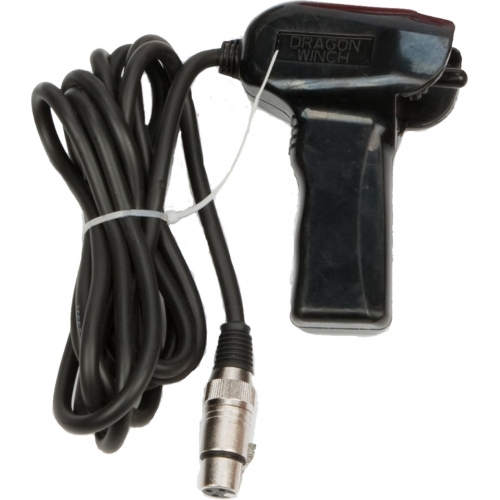 Pilot przewodowy 	TRUCK 14000 HD-16800